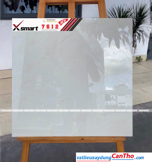 XSmart 7612