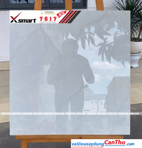 XSmart 7617