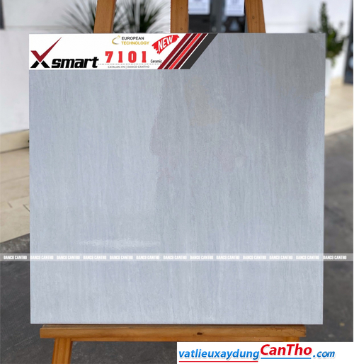 XSmart 7101