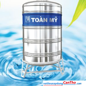 Toàn Mỹ - 310L Đứng