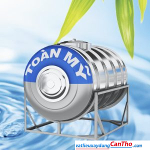 Toàn Mỹ - 500L Nằm