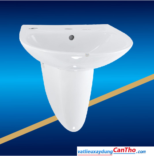 Bộ Lavabo LB - 001