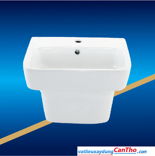 Bộ Lavabo DL- 360