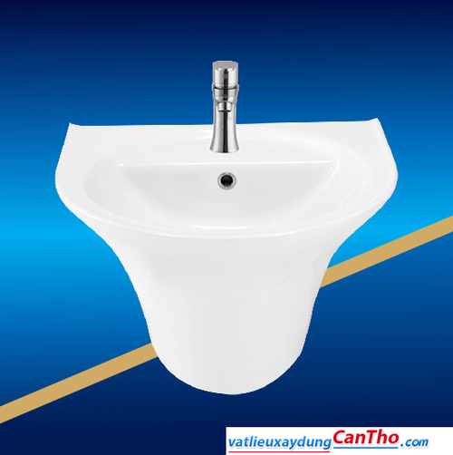 Bộ Lavabo K70