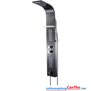 Sen Thuyền Nóng Lạnh Rosta - Sc 13 D