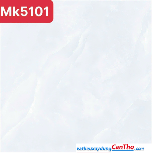Ceradoni MK5101