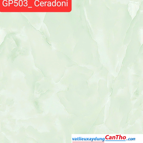 Ceradoni GP503