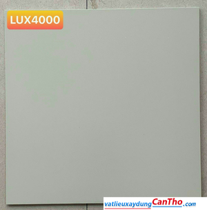 Fico Lux 4000