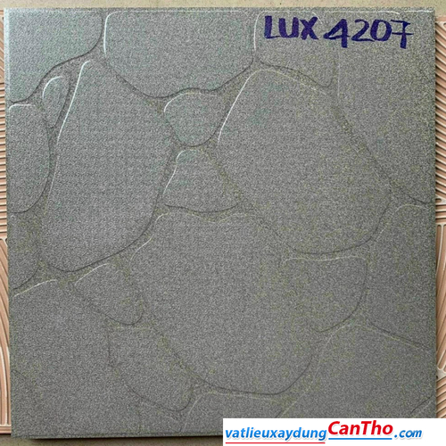 Fico Lux 4207