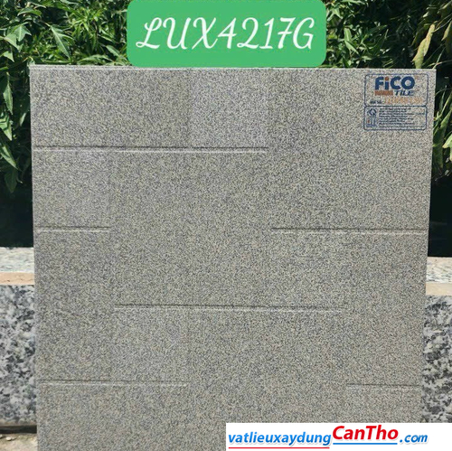 Fico Lux 4217 G