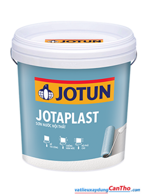 Jotaplast 17L