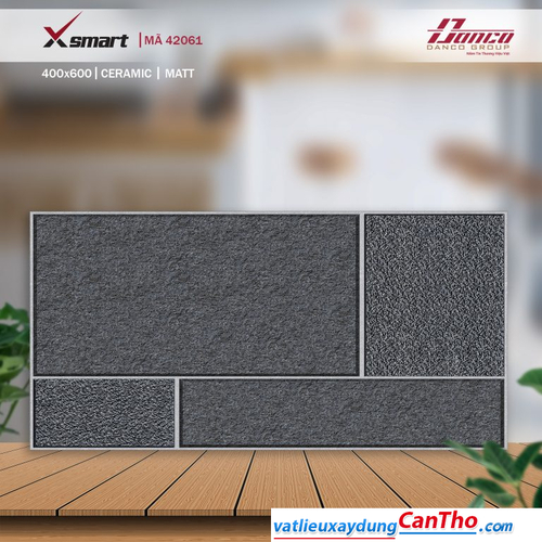 Xsmart 42061