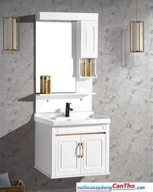 Tủ lavabo RT022