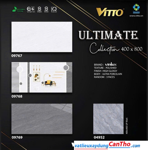 TOP ONE 09767-09768-09769