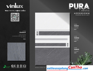 TOP ONE 15801-15802-15803