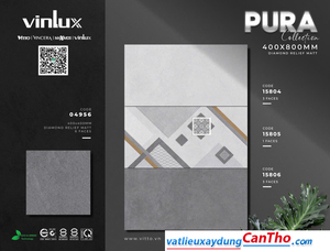 TOP ONE 15804-15805-15806