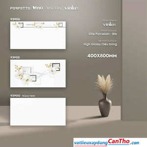 TOP ONE 93900-93905-93906