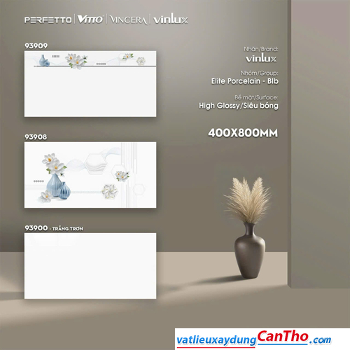 TOP ONE 93900-93908-93909