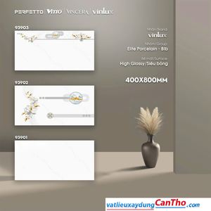 TOP ONE 93901-93902-93903