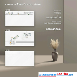 TOP ONE 93911-93912-93913