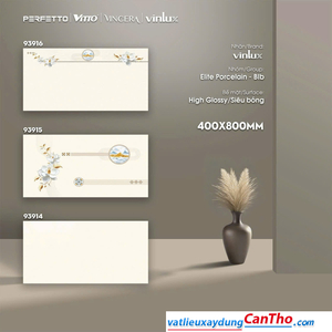 TOP ONE 93914-93915-93916