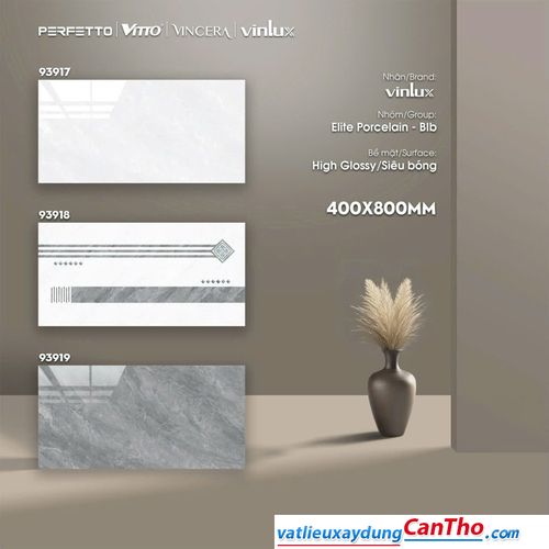 TOP ONE 93917-93918-93919