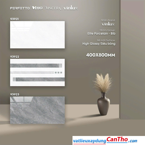 TOP ONE 93921-93922-93923