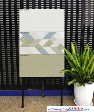 TOP ONE MSM-48301-48302-48303