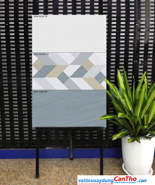 TOP ONE MSM-48304-48305-48306