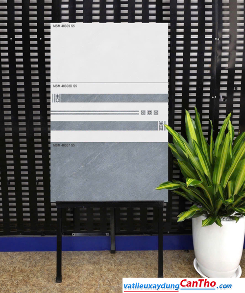 TOP ONE MSM-48307-48308-48309