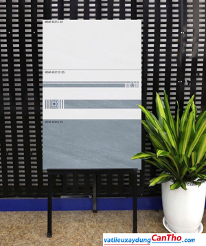 TOP ONE MSM-48310-48311-48312