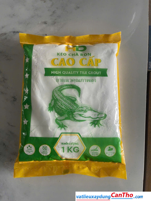 Keo chà ron cao cấp HD