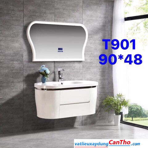 Tủ lavabo Rosta T9-01