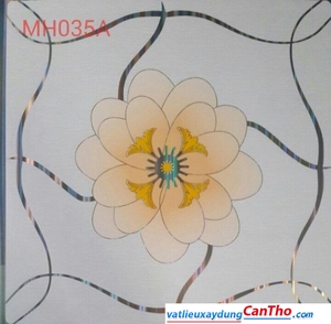 Hào Mỹ - MH 035A