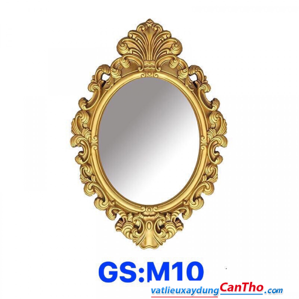 Gương Rosta GS M10