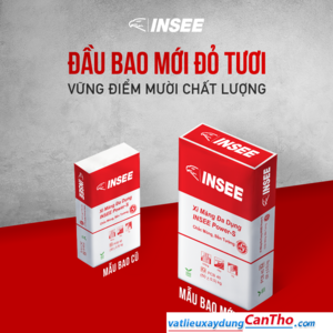  INSEE Prower-S Đa Dụng