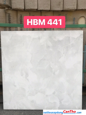 Gạch PAK HBM441