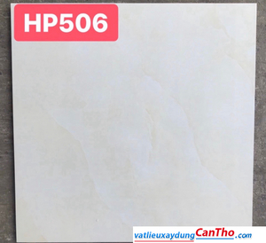 Gạch PAK HP506