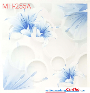 Hào Mỹ - MH-255A