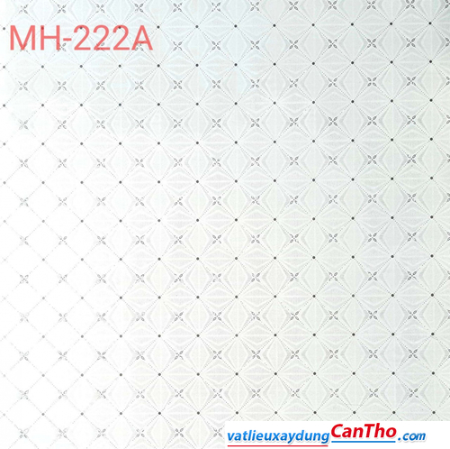 Hào Mỹ -MH-222A