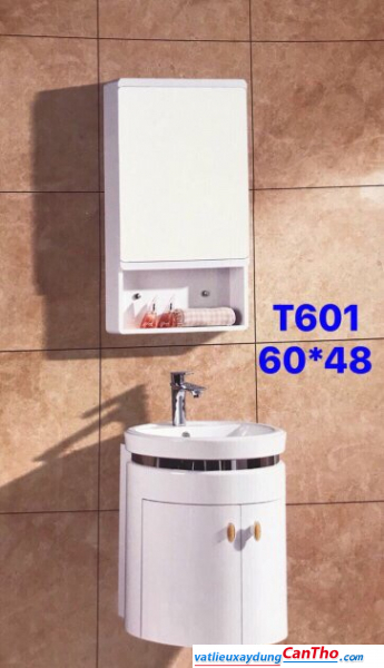 Tủ lavabo Rosta T6-01