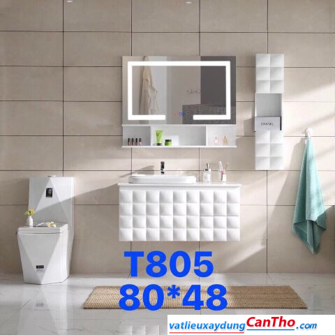 Tủ Lavabo Rosta T8 -05